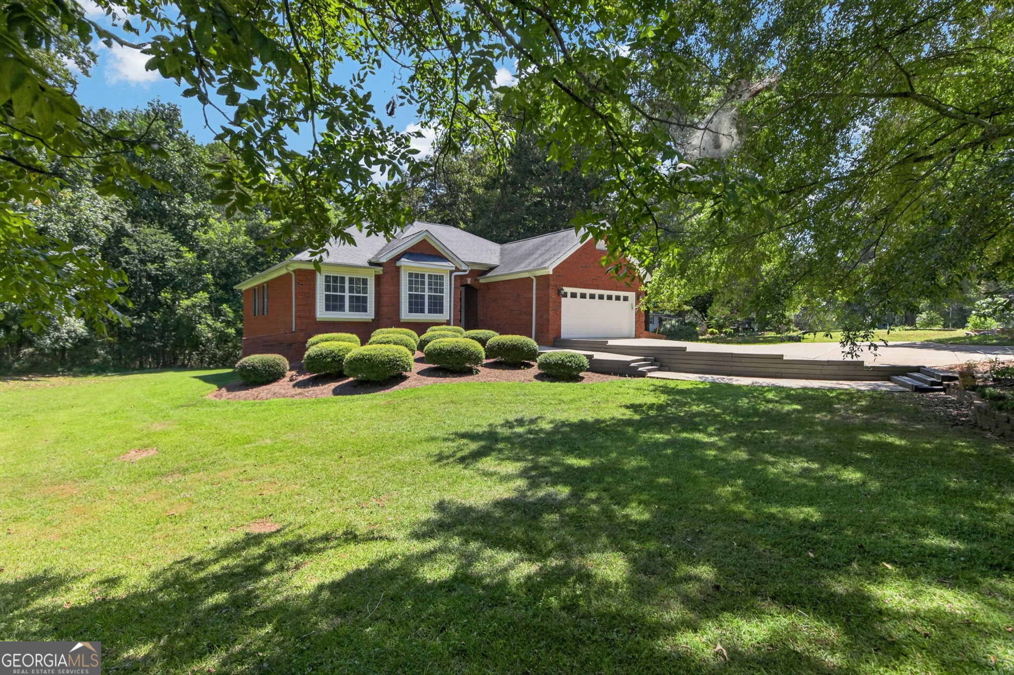 785 Courthouse Road, Temple, GA 30179 — photo 3