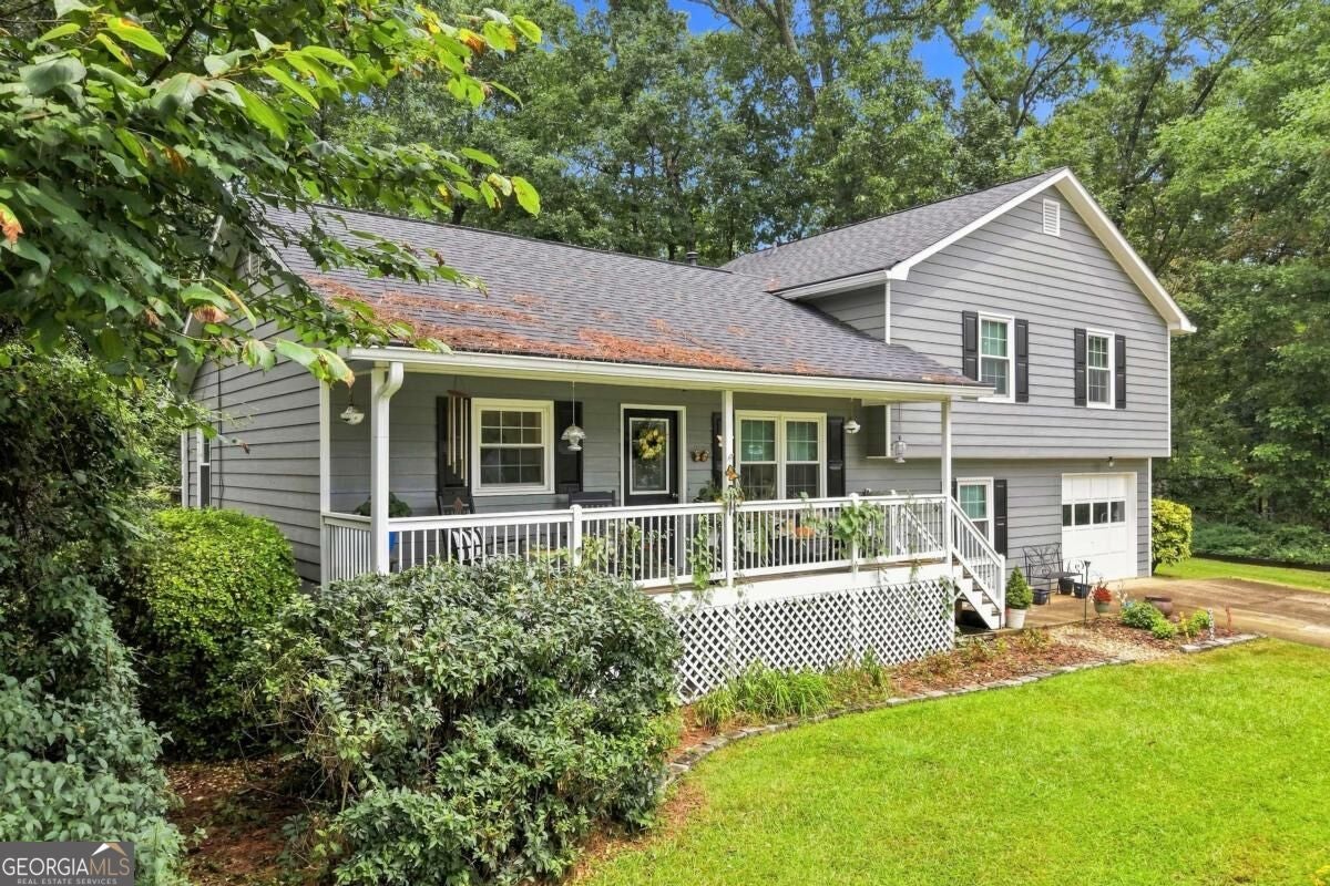 2488 Forestdale Dr — photo
