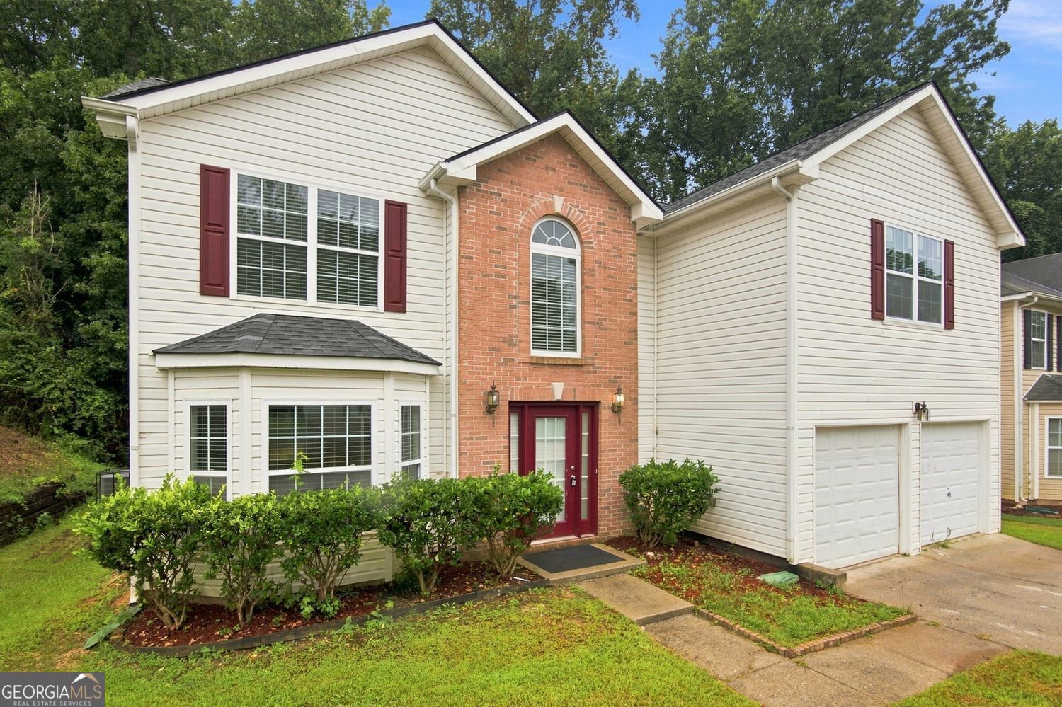 5073 Laythan Jace Court Ct — photo