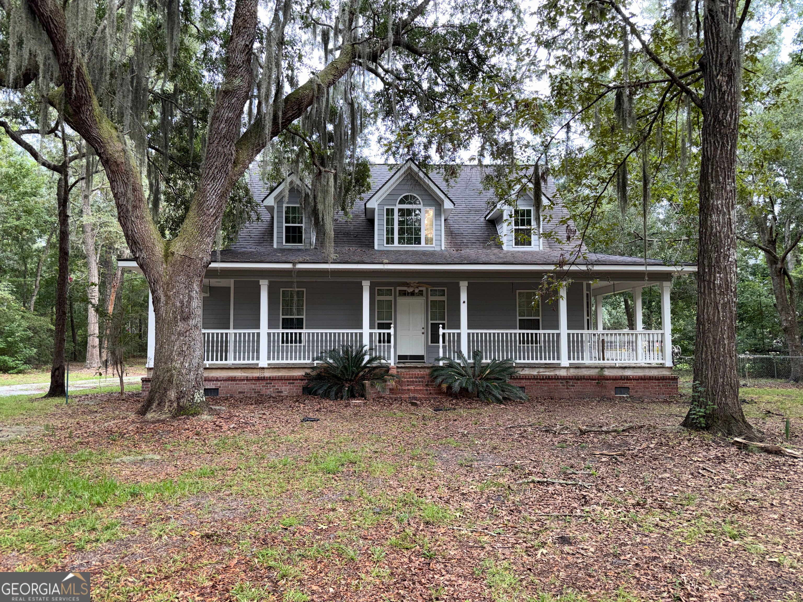 637 Kings Rd — photo