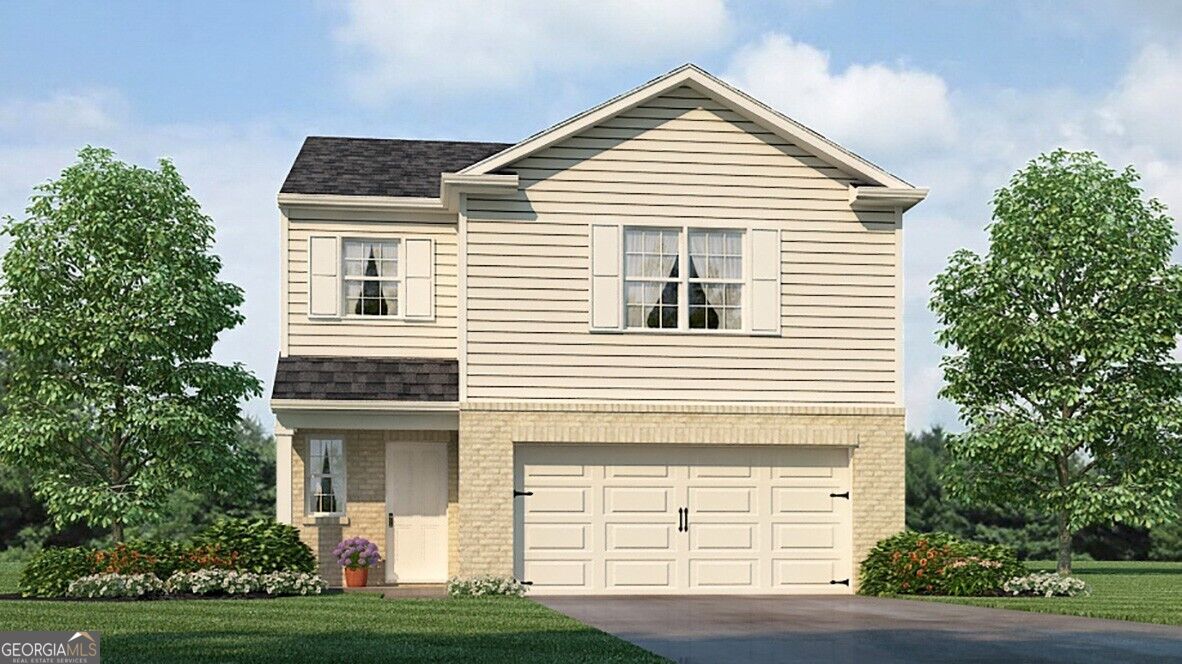 8162 Coldstream Dr — photo