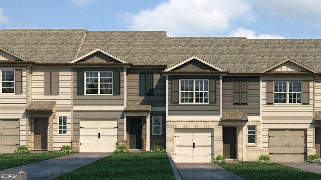 6019 Skylar Dr — photo