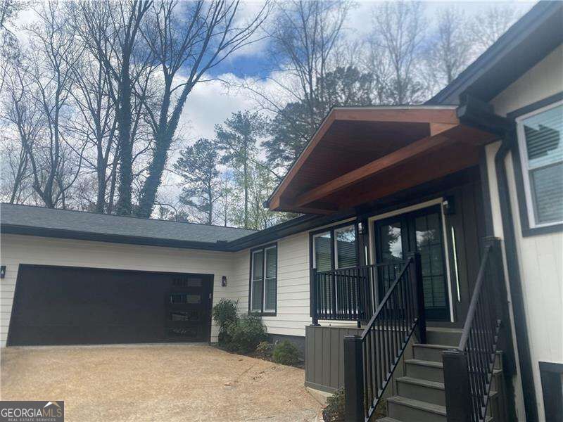 2281 Fox Hound Pkwy — photo