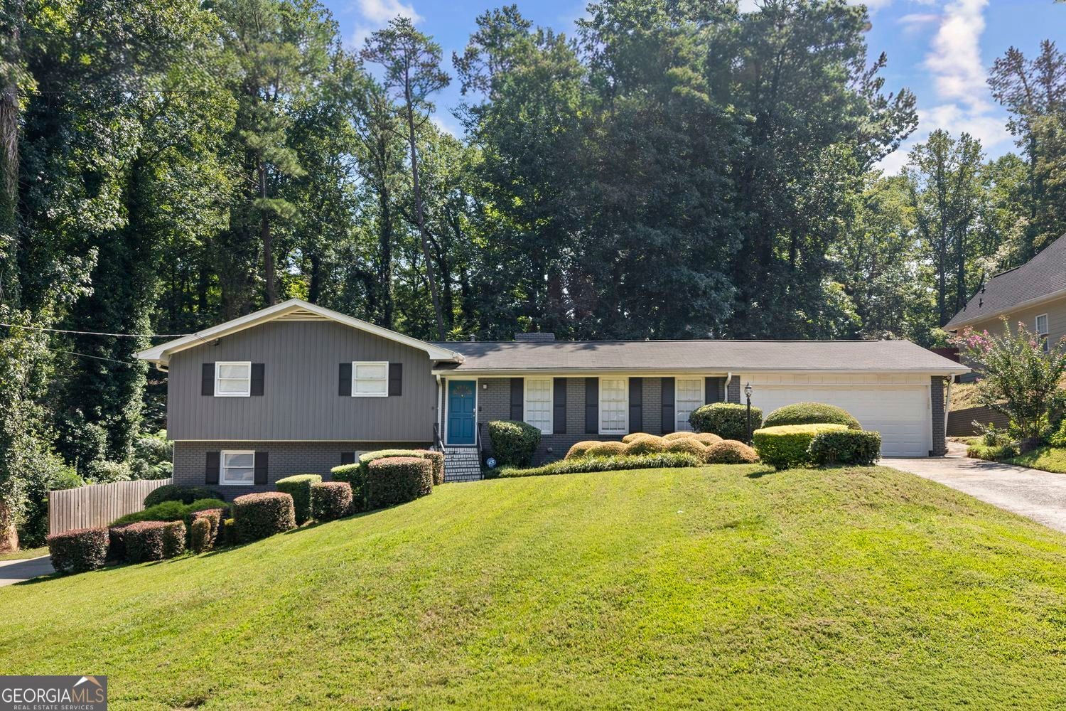 3518 Cumberland Rd Rd — photo