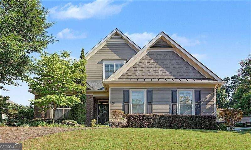 170 Owens Farm Ln — photo