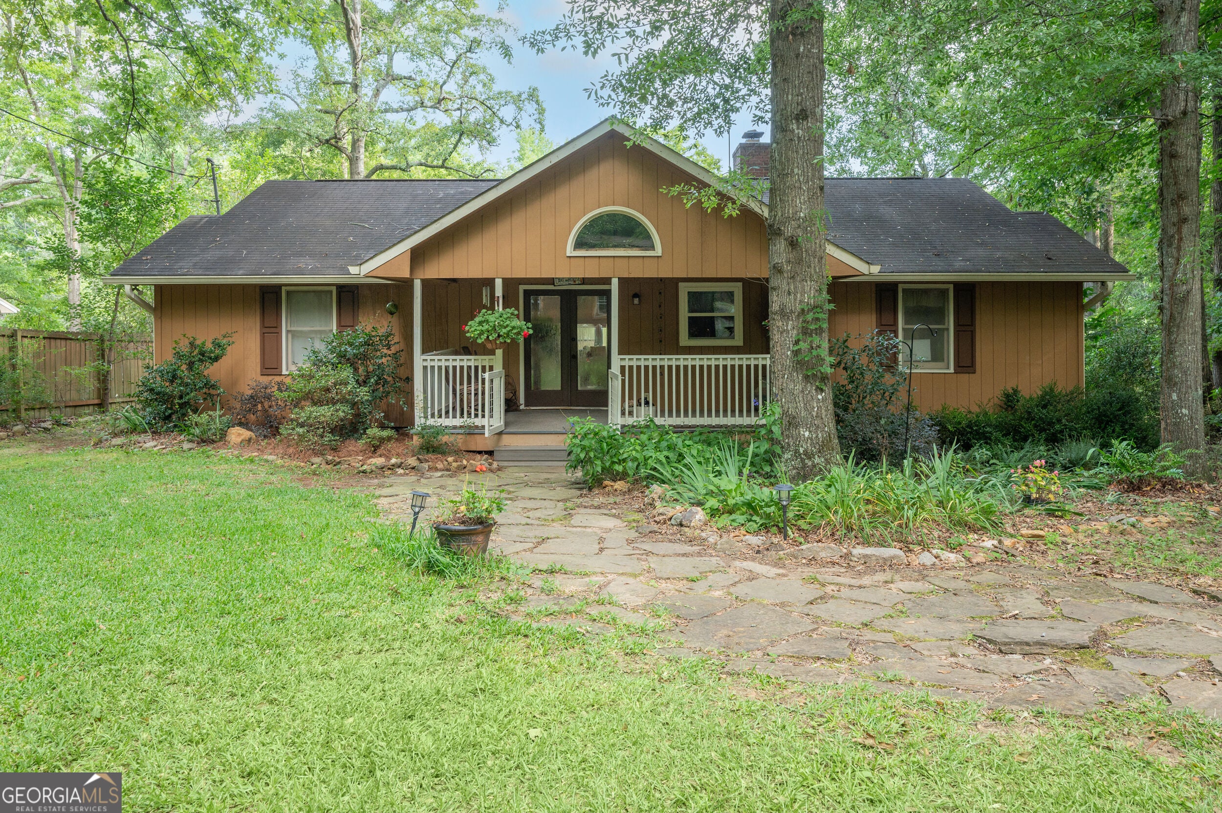 285 Dollar Rd — photo
