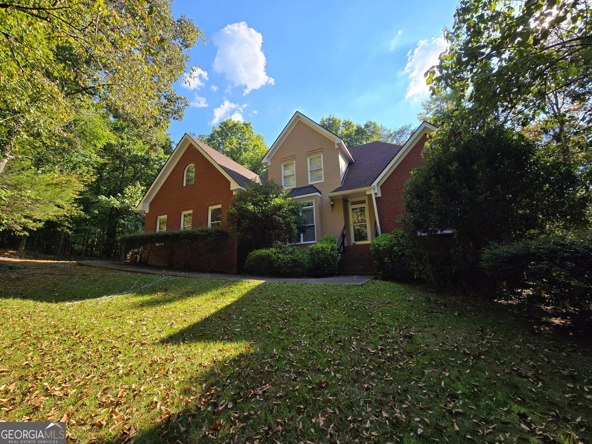 1320 Barnett Rdg — photo