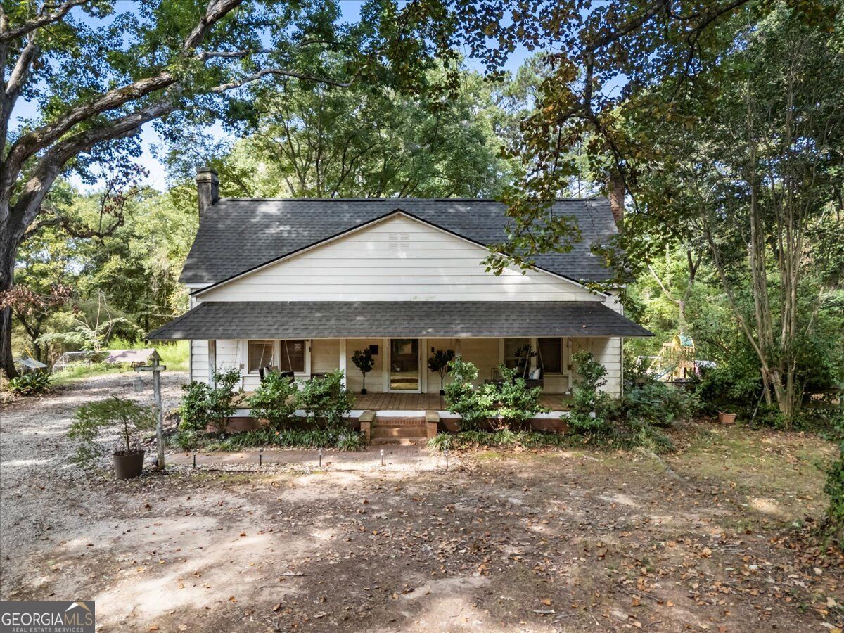 85 Andrew Rd — photo