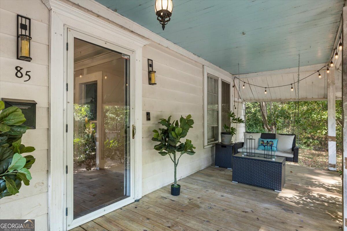 85 Andrew Road, Covington, GA 30016 — photo 2