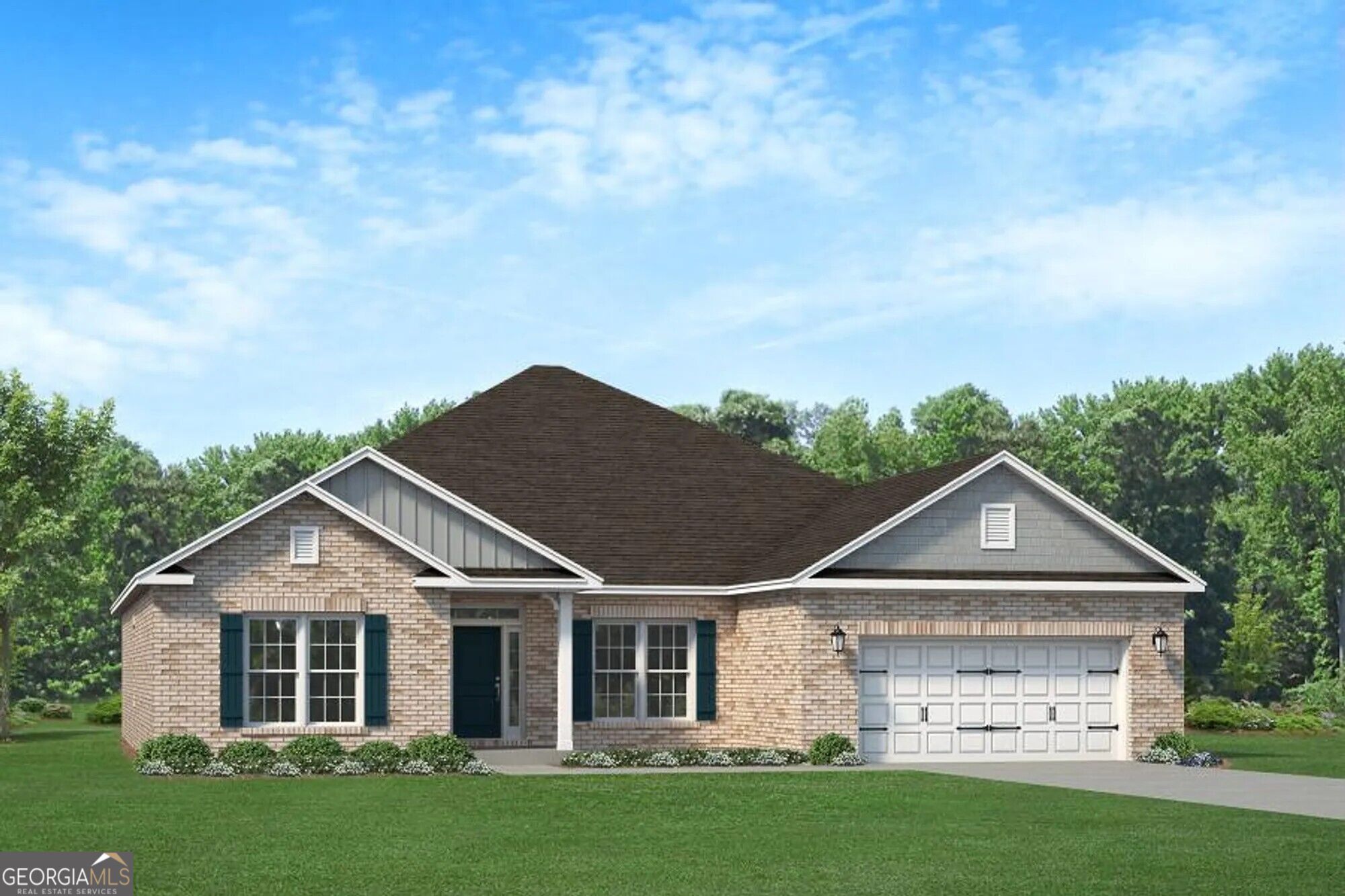 3009 Fairway Dr Lot 914 — photo