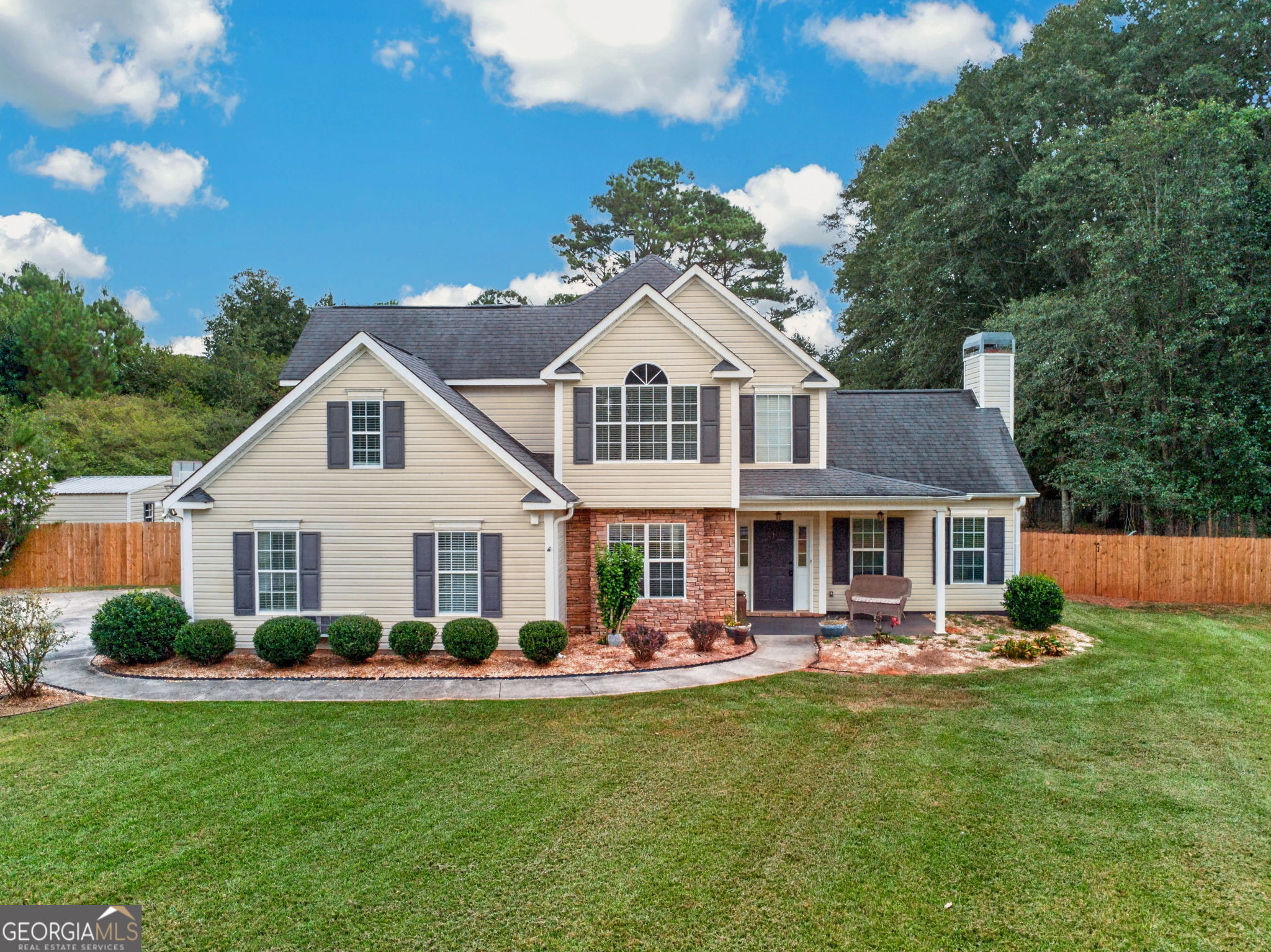 30 Candlewood Ct — photo