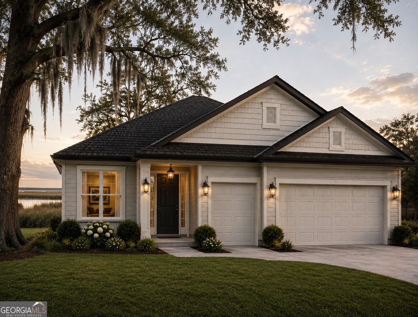 105 Woodstork Pl — photo