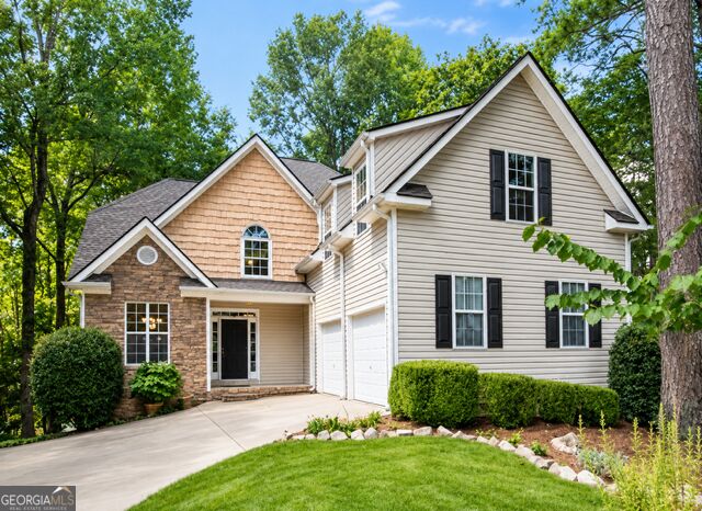 90 Teal Ct — photo