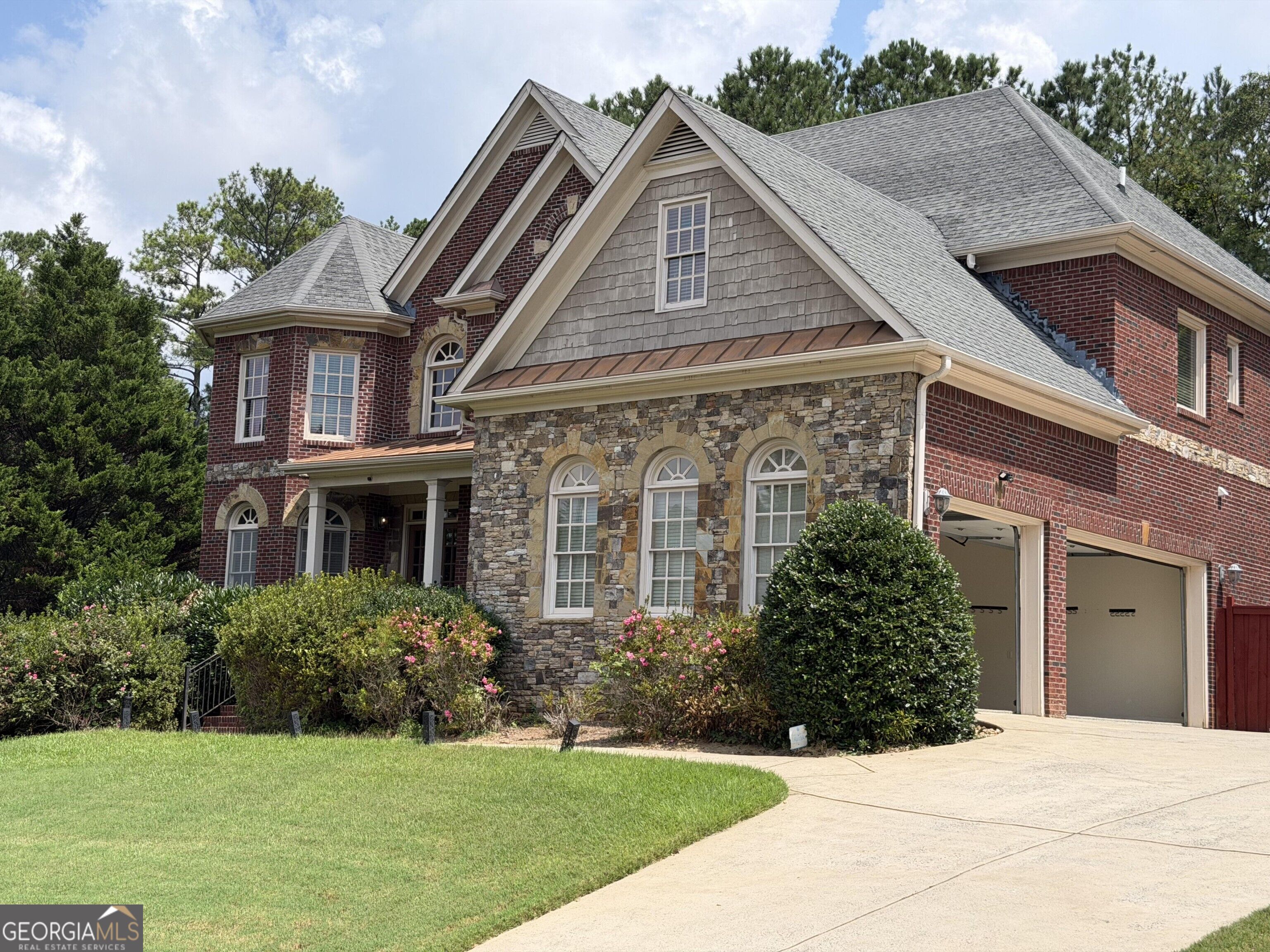 2862 Piedmont Enclave Ct — photo