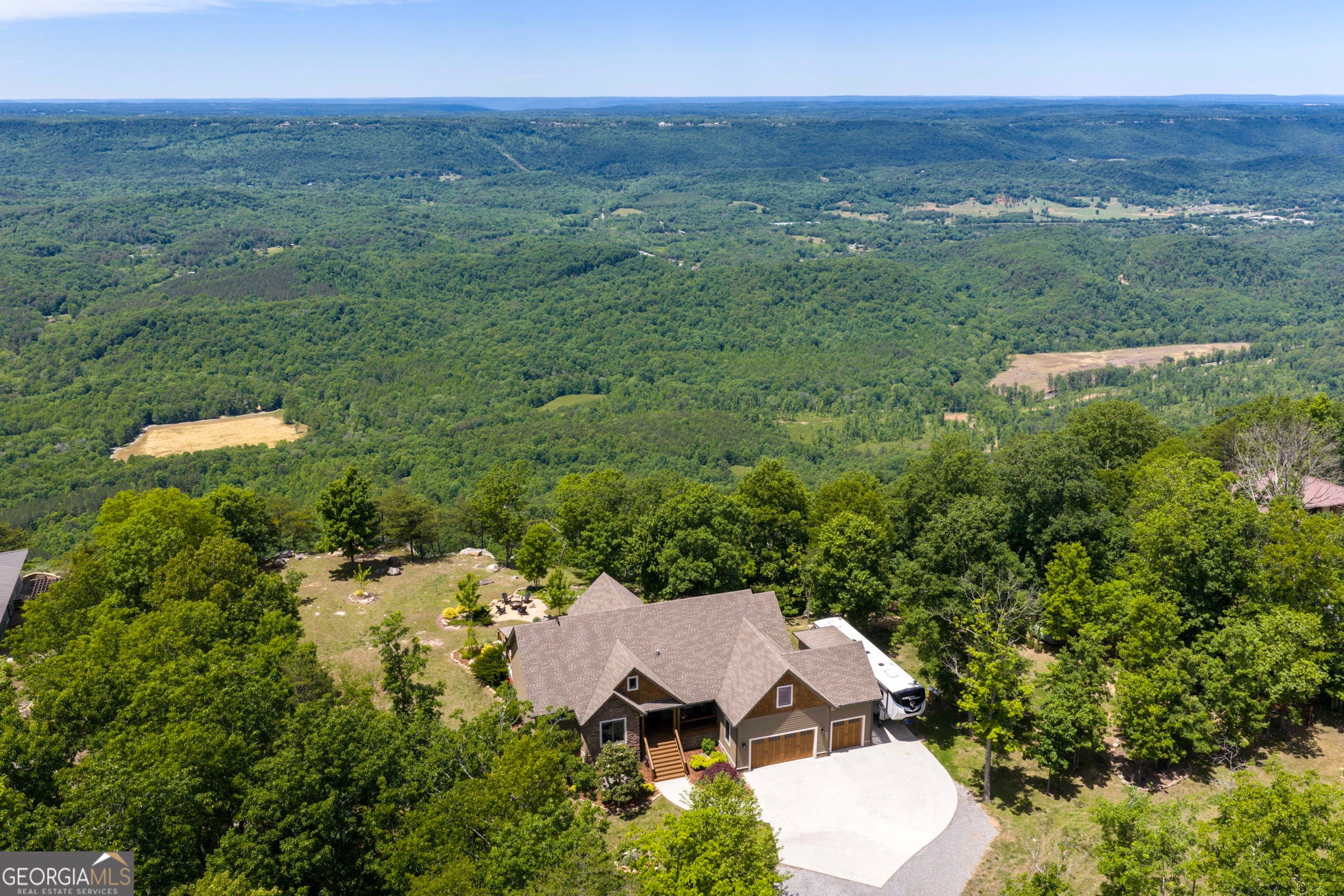 3099 Sunset Dr — photo