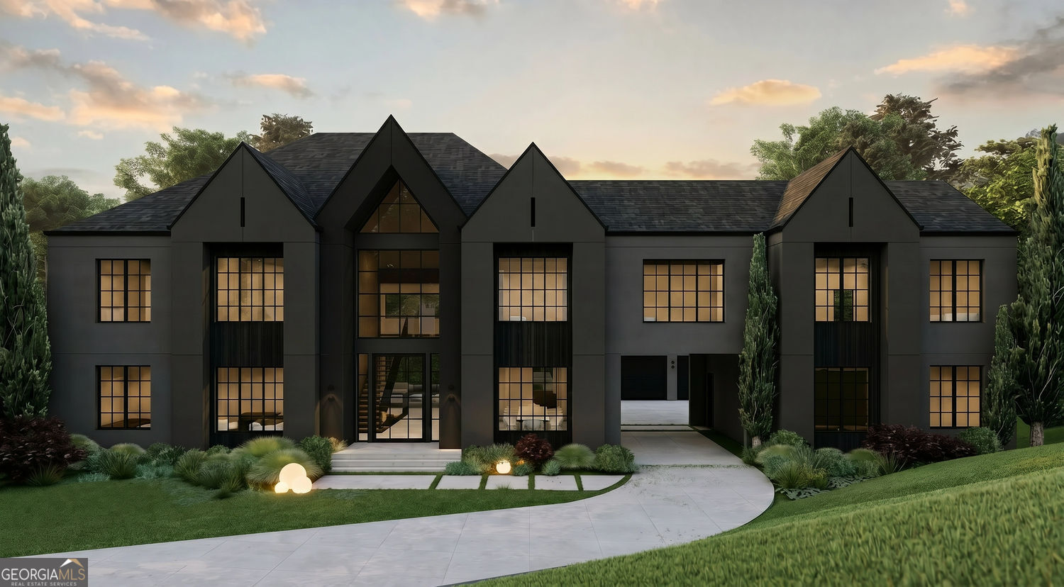 16150 Belford Dr — photo