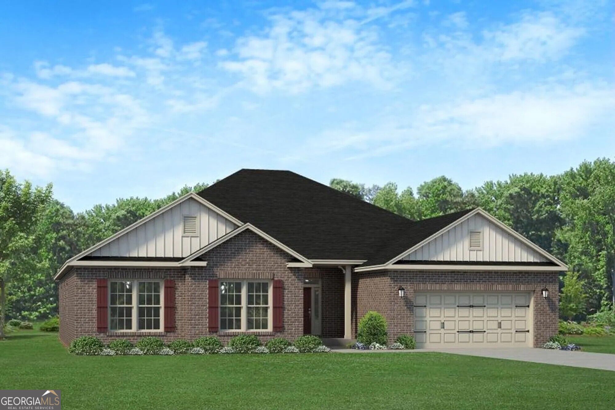 3011 Fairway Dr Lot 915 — photo