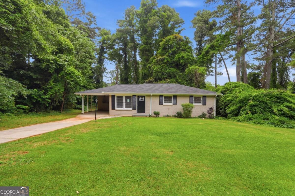 1678 Lee Street, Decatur, GA 30035 — photo 2