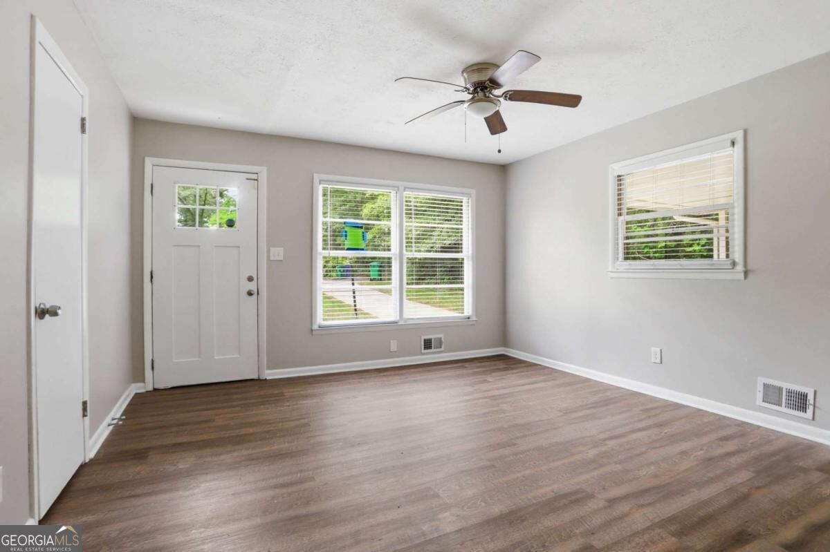 1678 Lee Street, Decatur, GA 30035 — photo 3