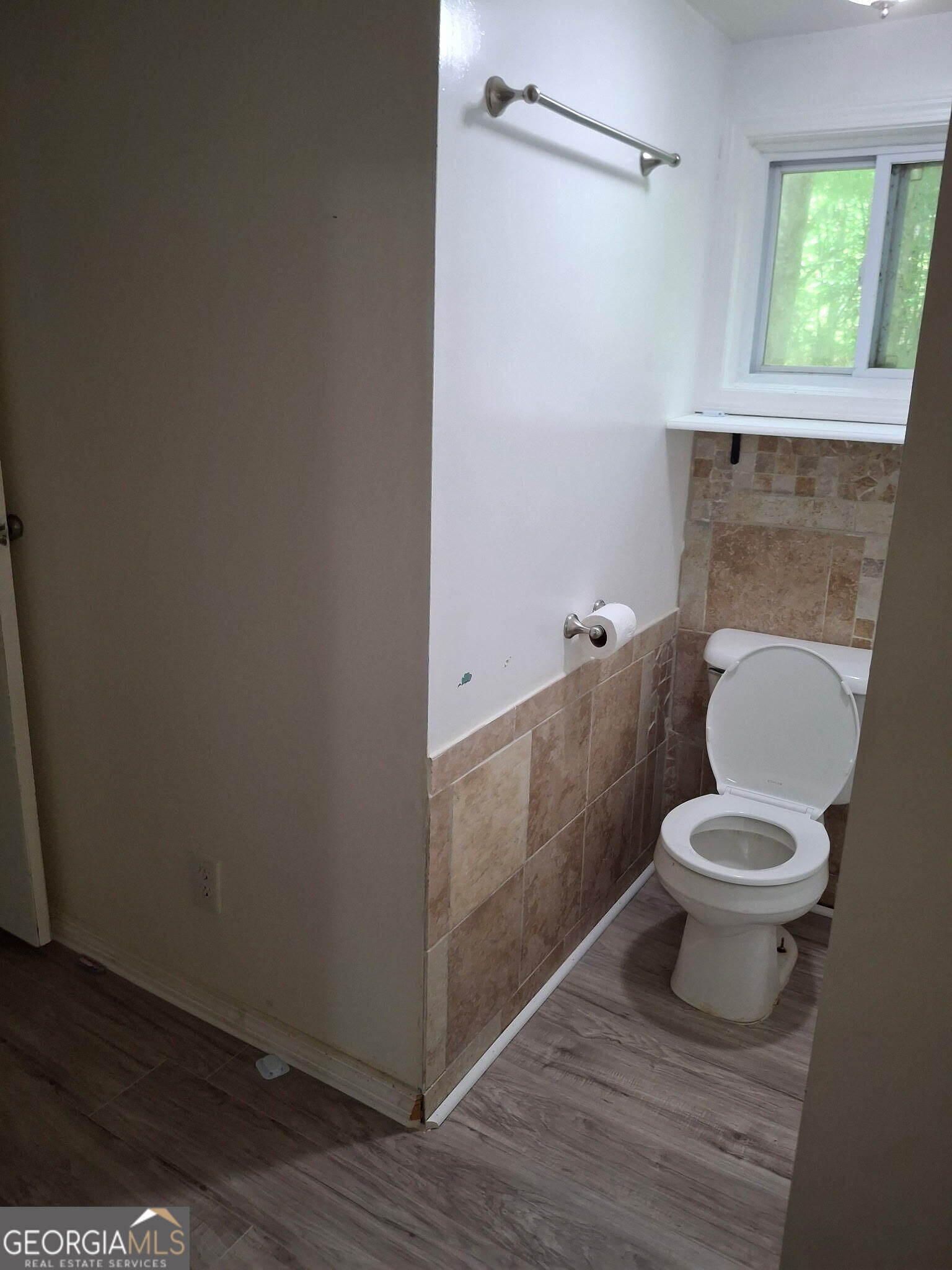 200 Spearman Road, Roopville, GA 30170 — photo 3