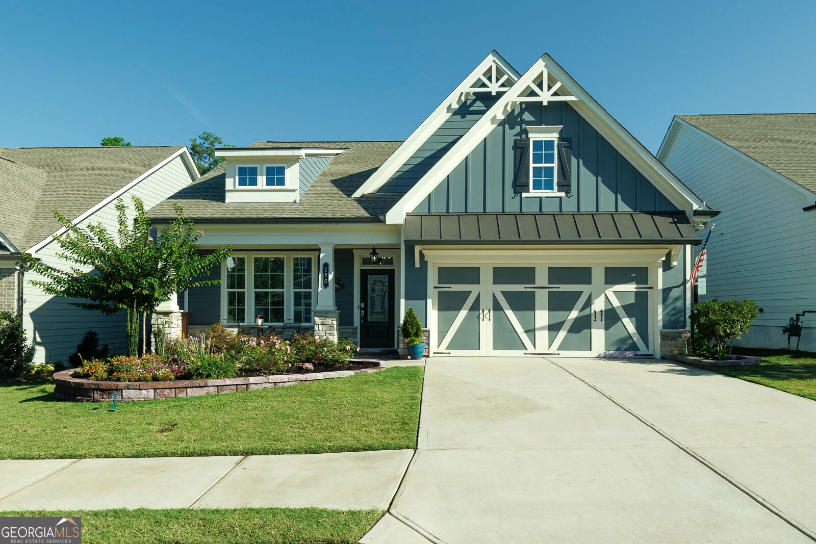 196 Hickory Bluffs Pkwy — photo