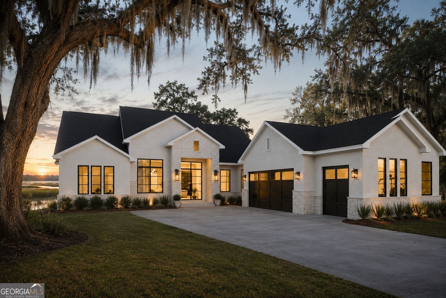 107 Woodstork Pl — photo