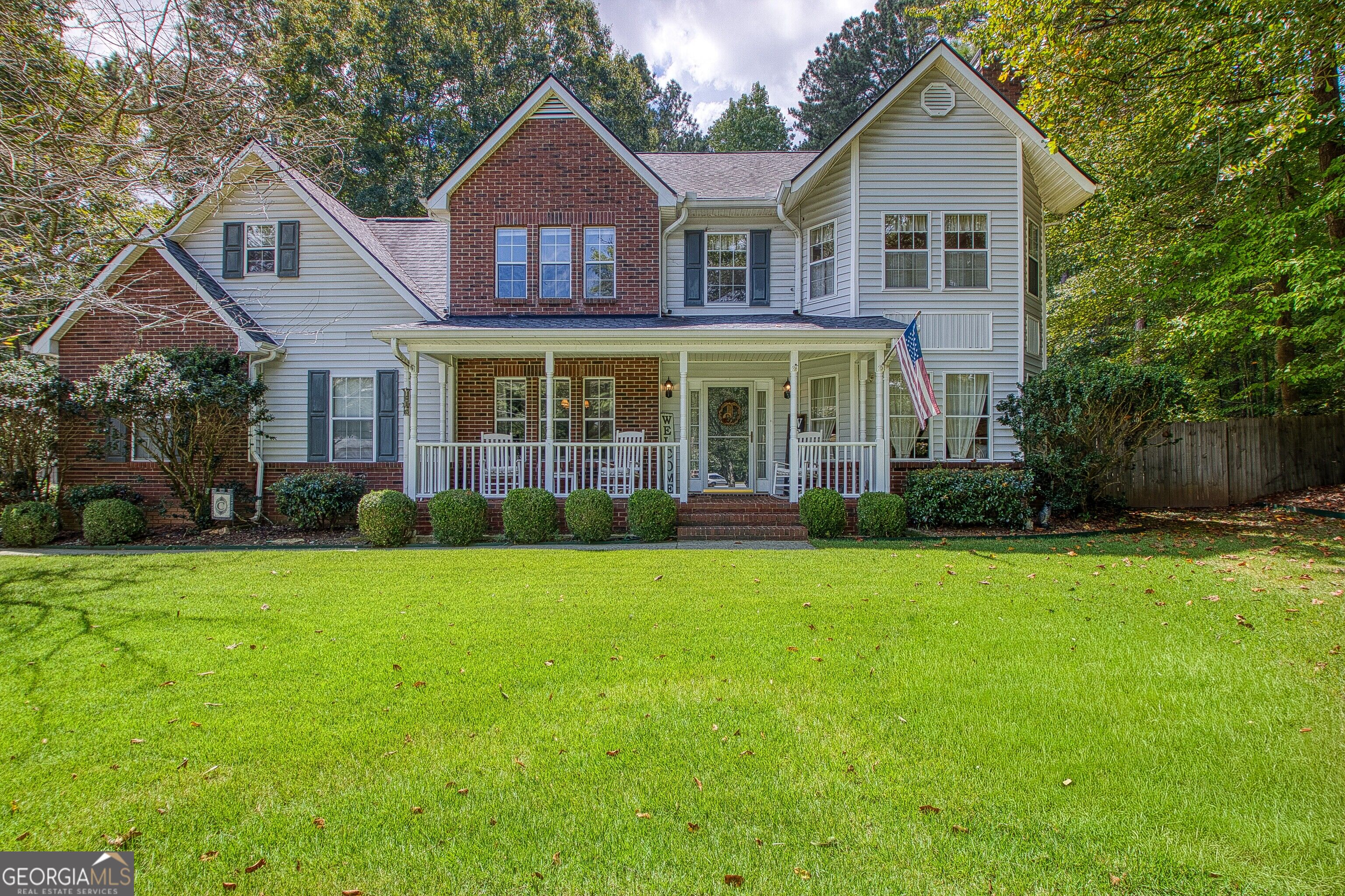 1012 Sterling Pt — photo