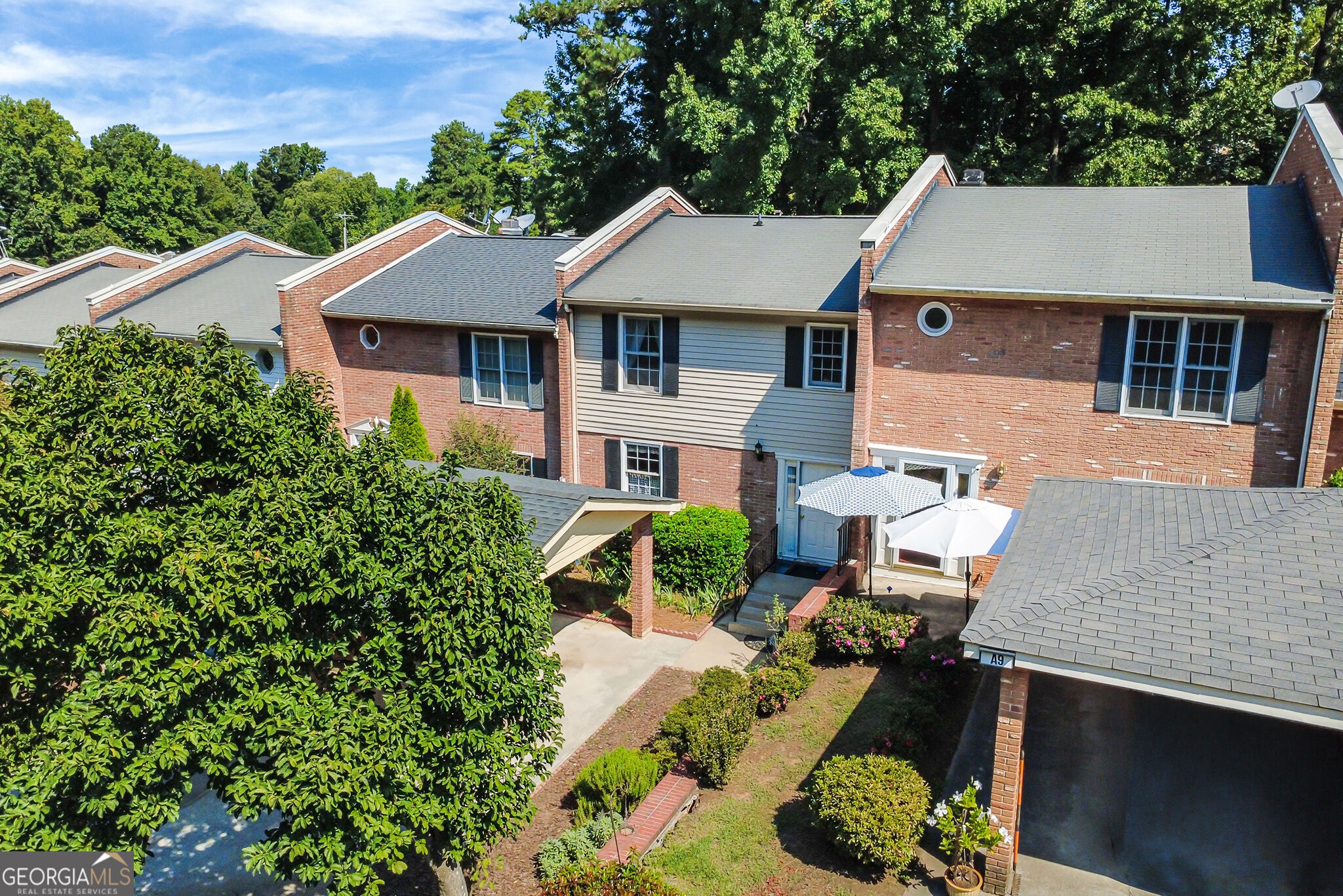 6500 Gaines Ferry Rd a8 — photo