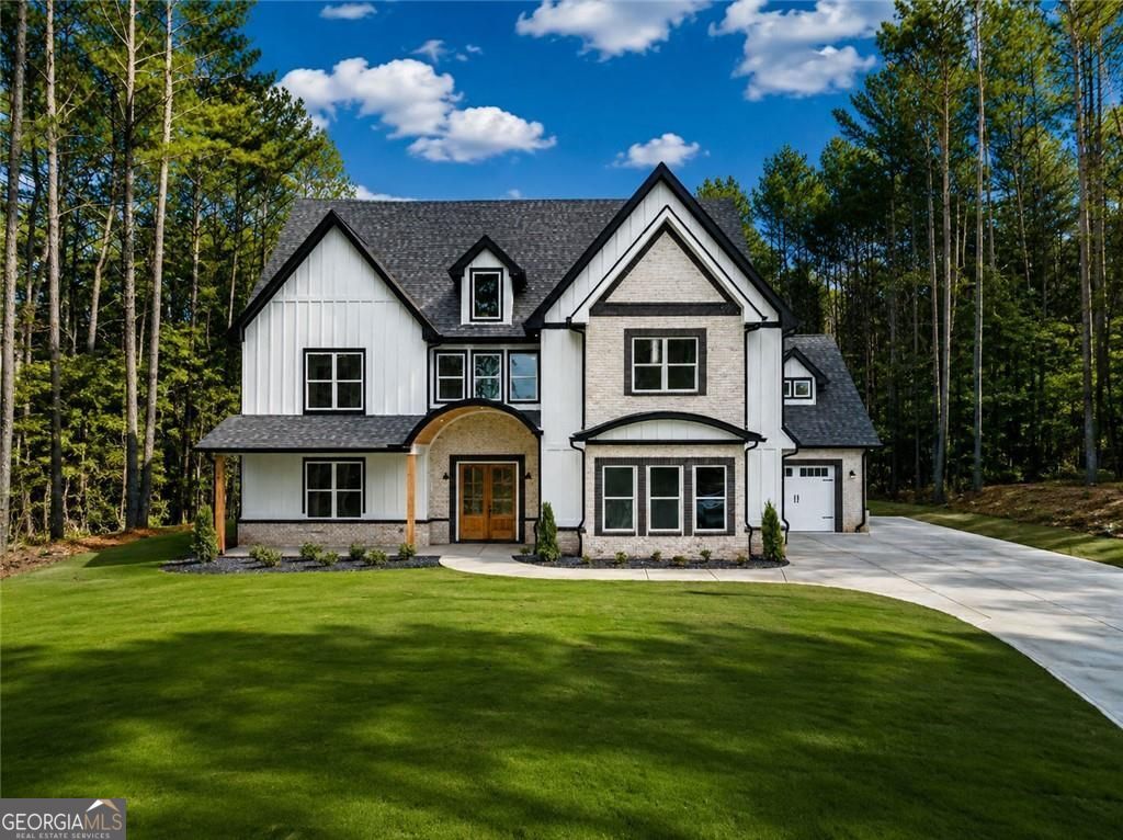 91.2 Beech Creek Cir — photo