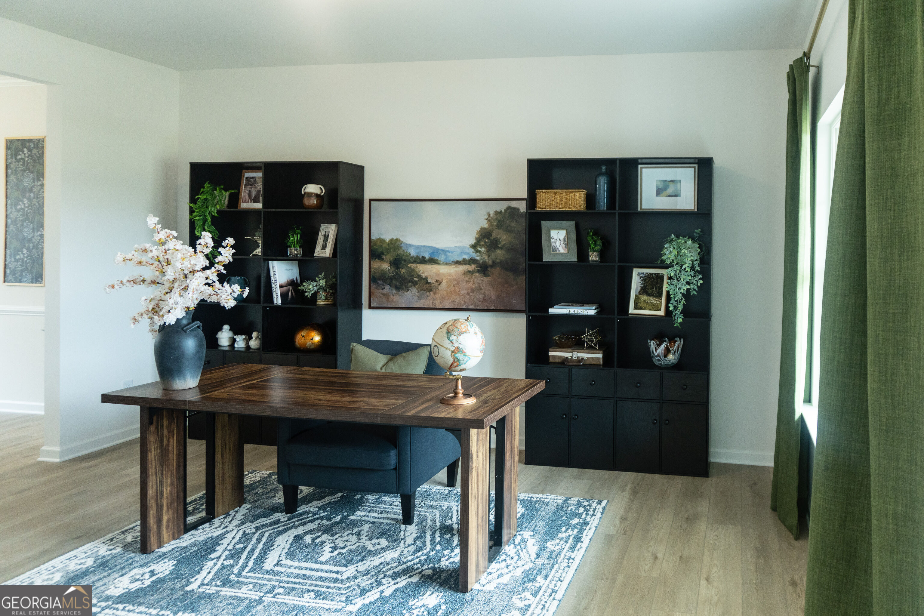 189 Hampton Hollow Dr — photo