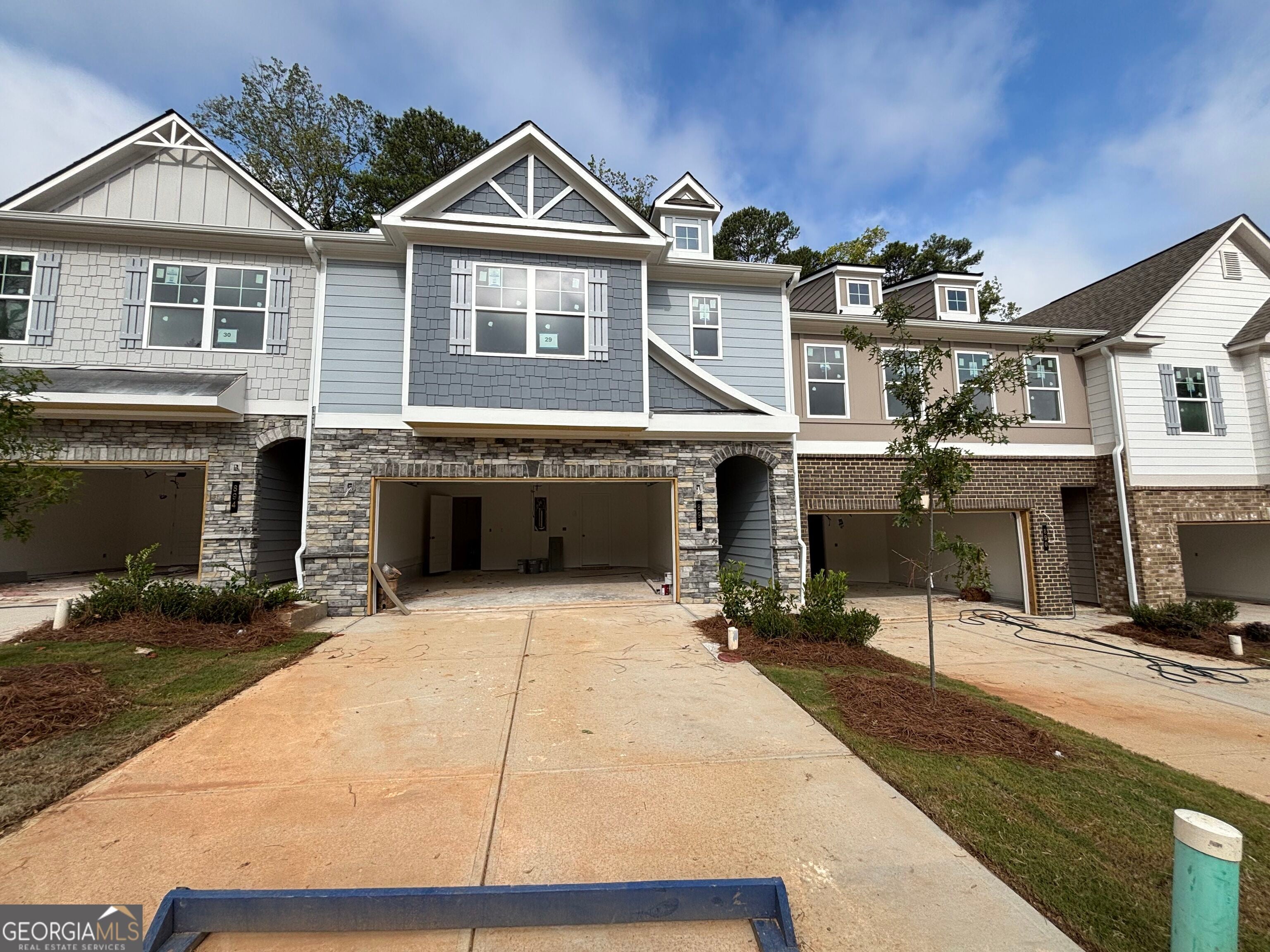 892 Counterpoint Dr Lot 29 — photo