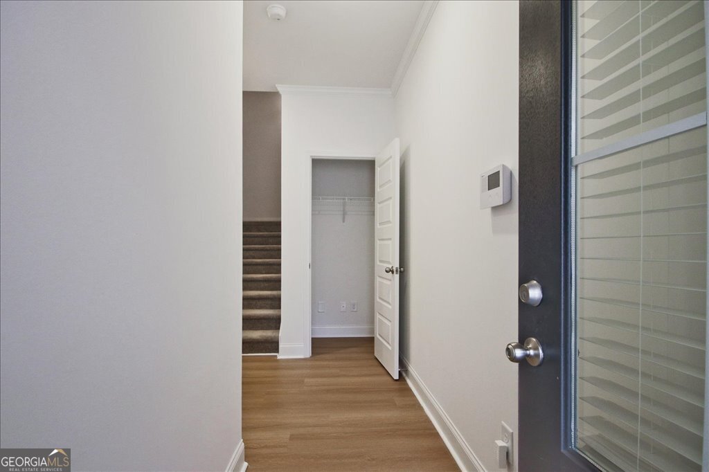 892 Counterpoint Drive #LOT 29, Decatur, GA 30032 — photo 3