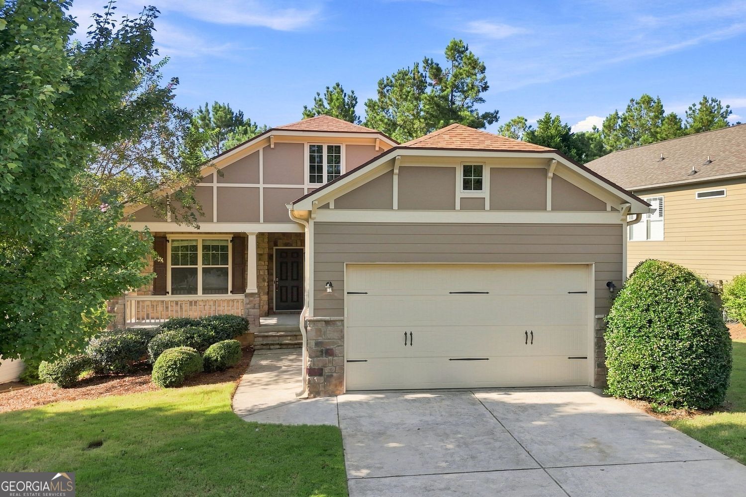 238 Balsam Dr — photo