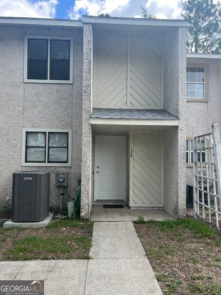 128 Inlet Reach Cir — photo