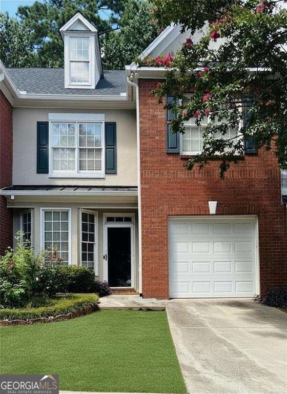 2353 Maplewood Ct SE 25 — photo