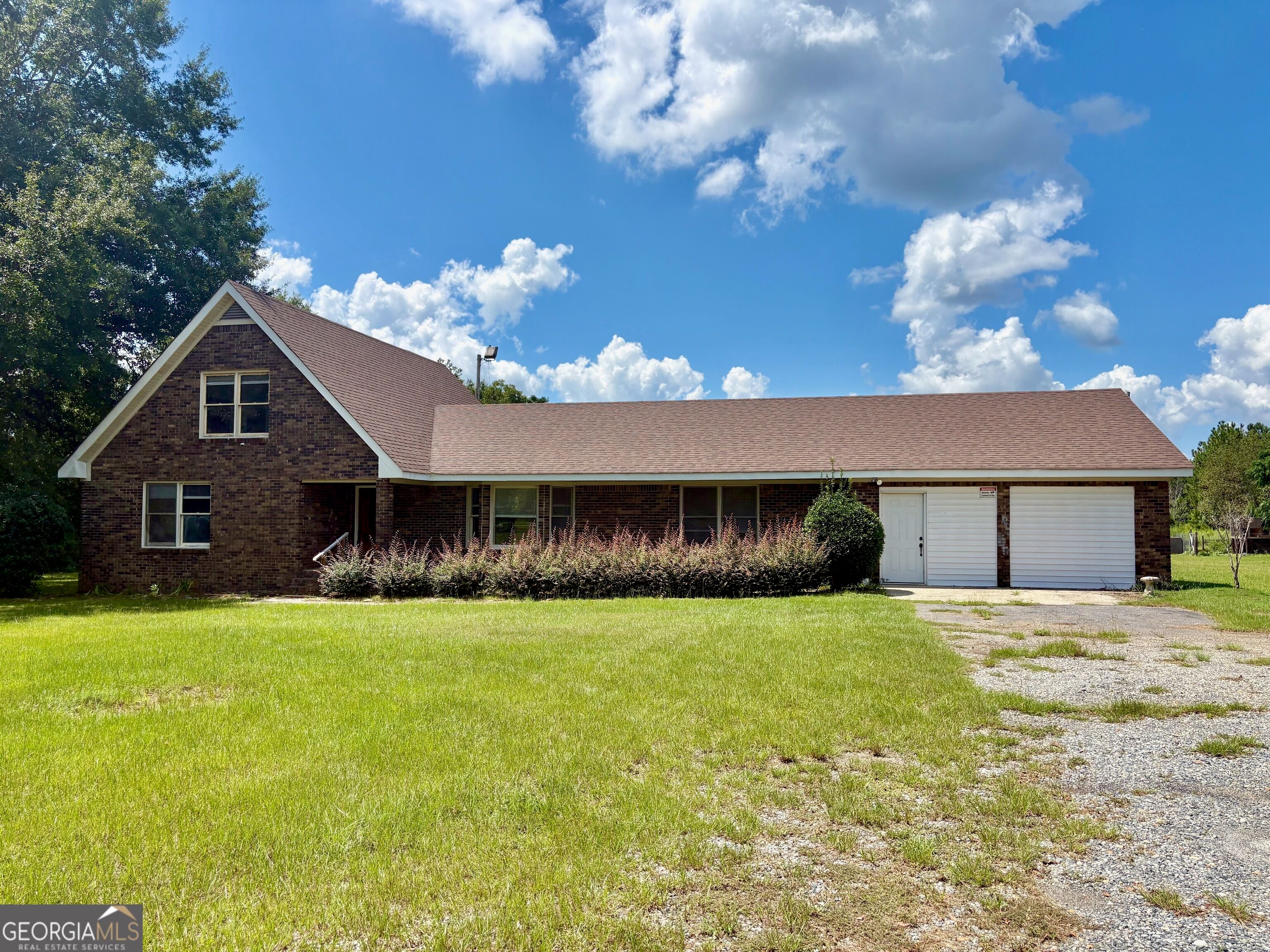 181 Aultman Rd — photo