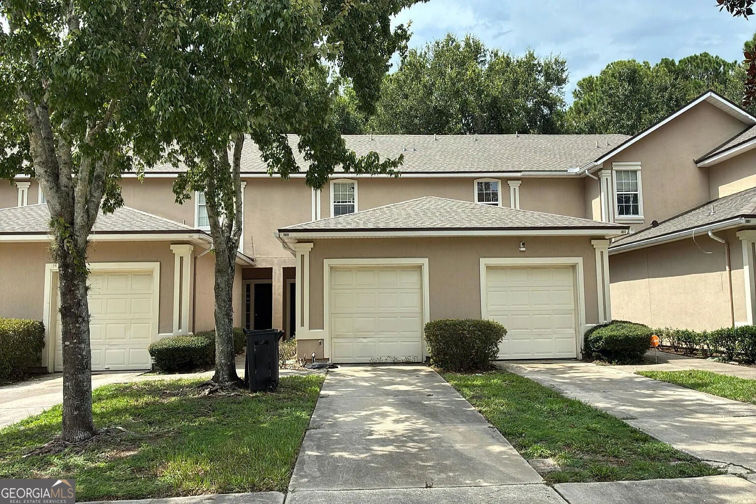 7859 Melvin Rd — photo