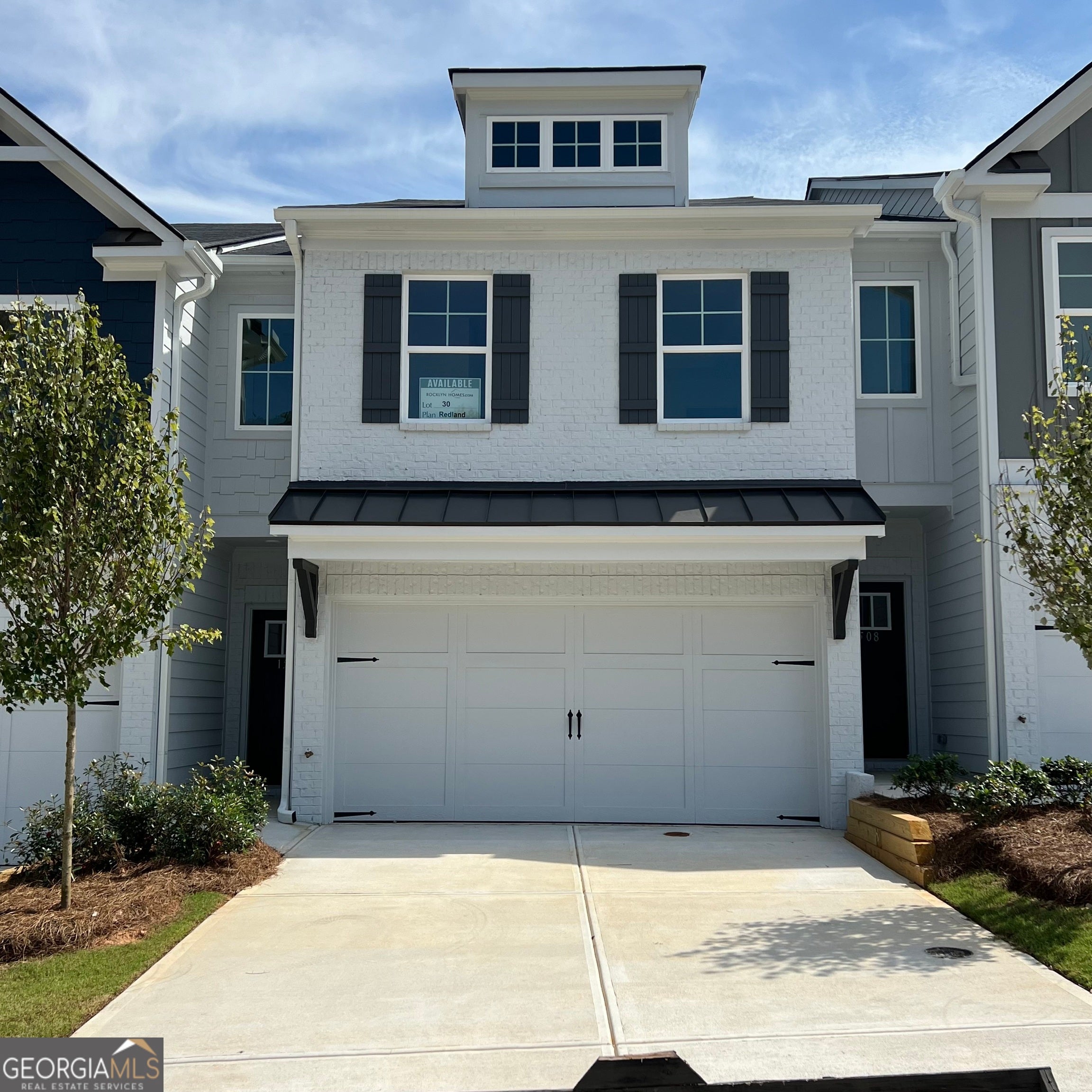 1510 Aralynn Ct 30 — photo