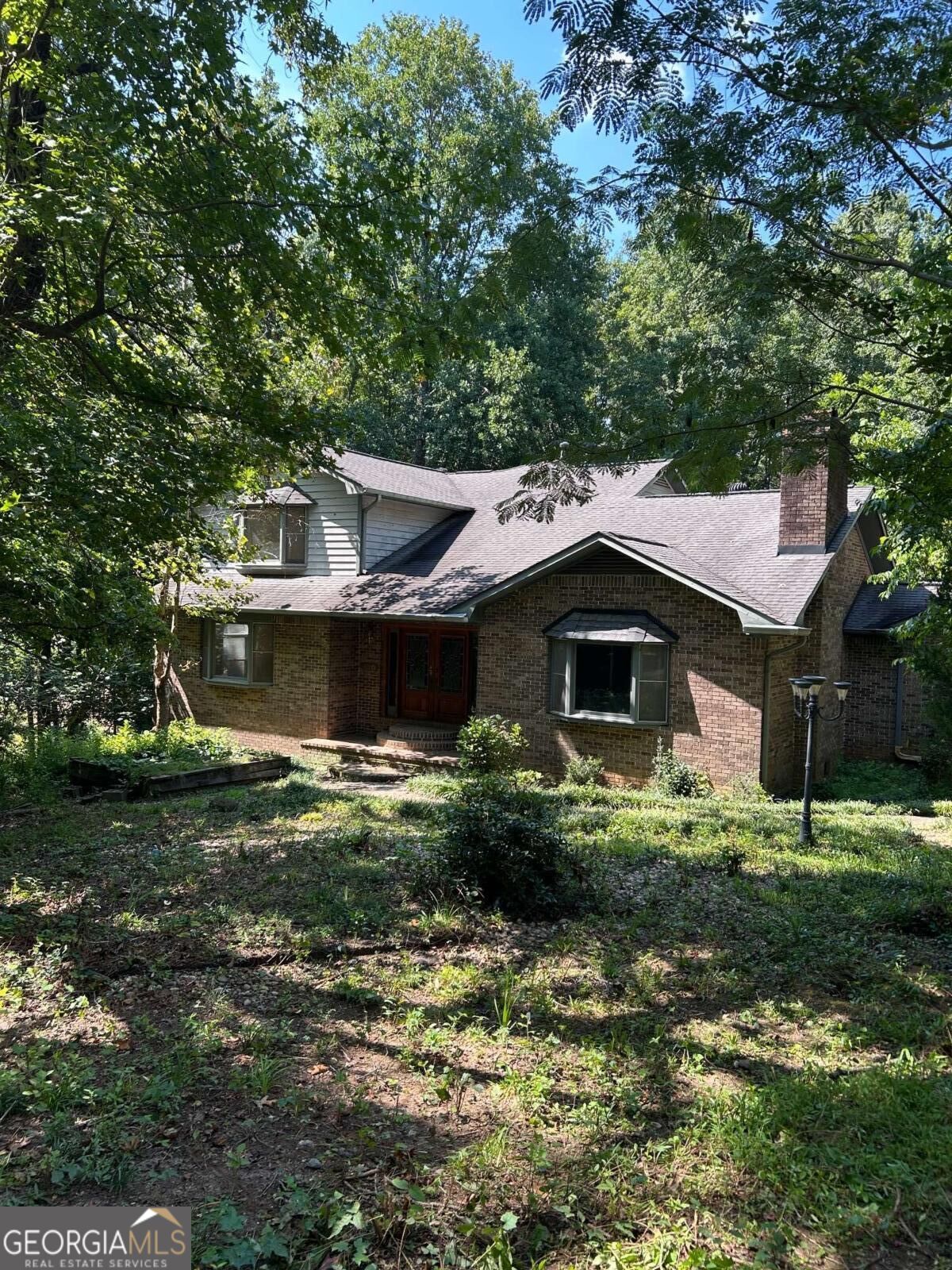 130 Mill Pond Ct — photo