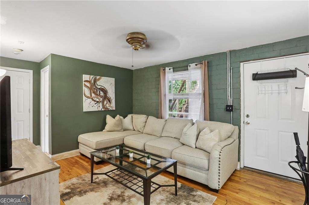 24 Daniel St 6 — photo