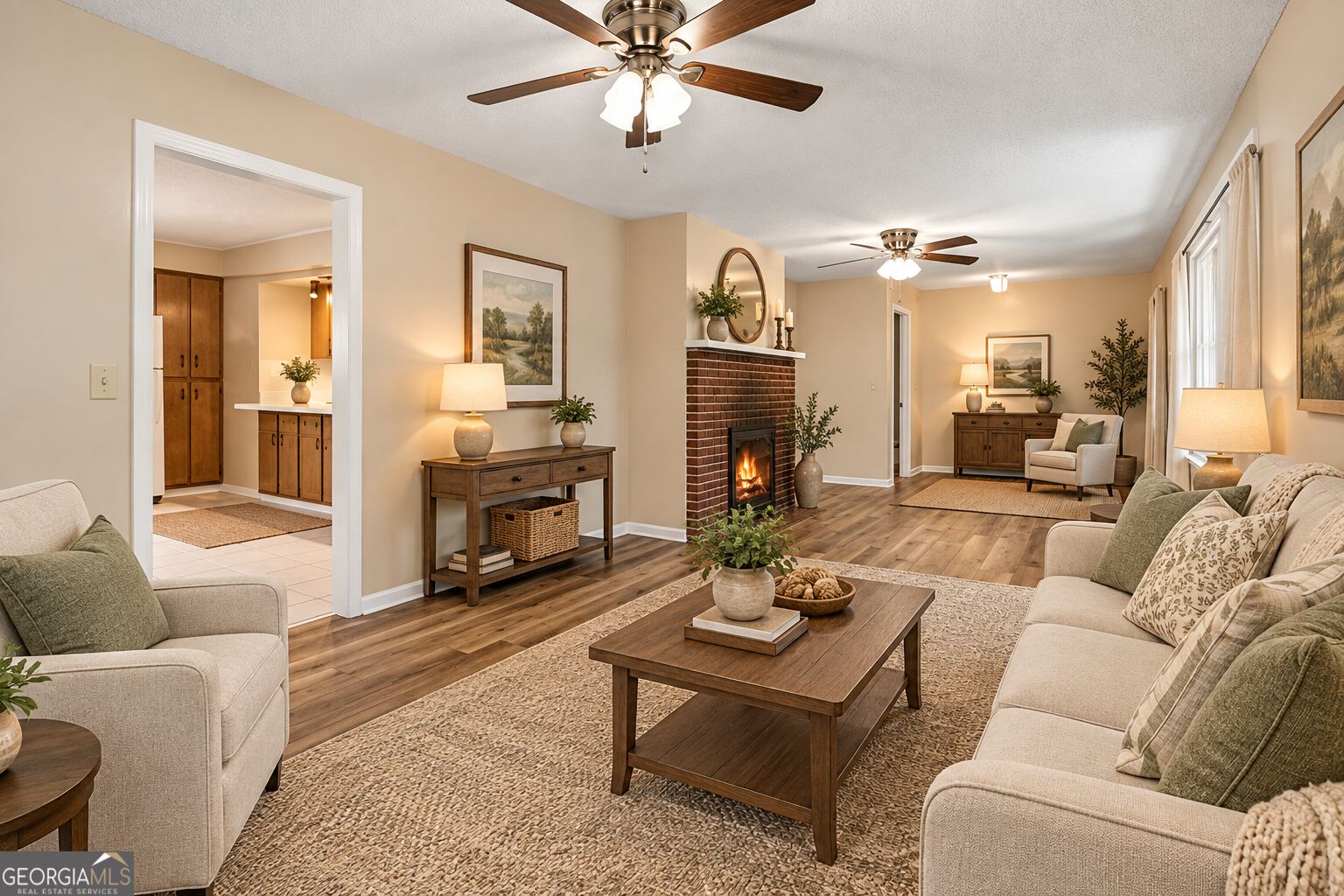 6344 Mize Road, Toccoa, GA 30577 — photo 2