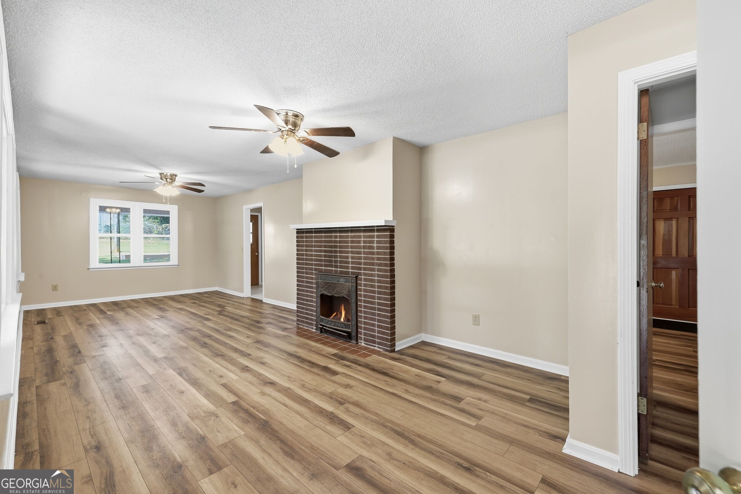 6344 Mize Road, Toccoa, GA 30577 — photo 3