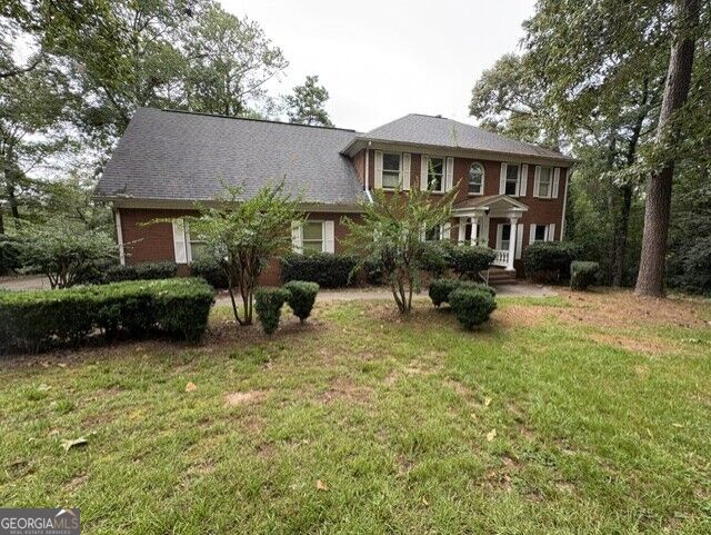101 Brigantine Ct — photo