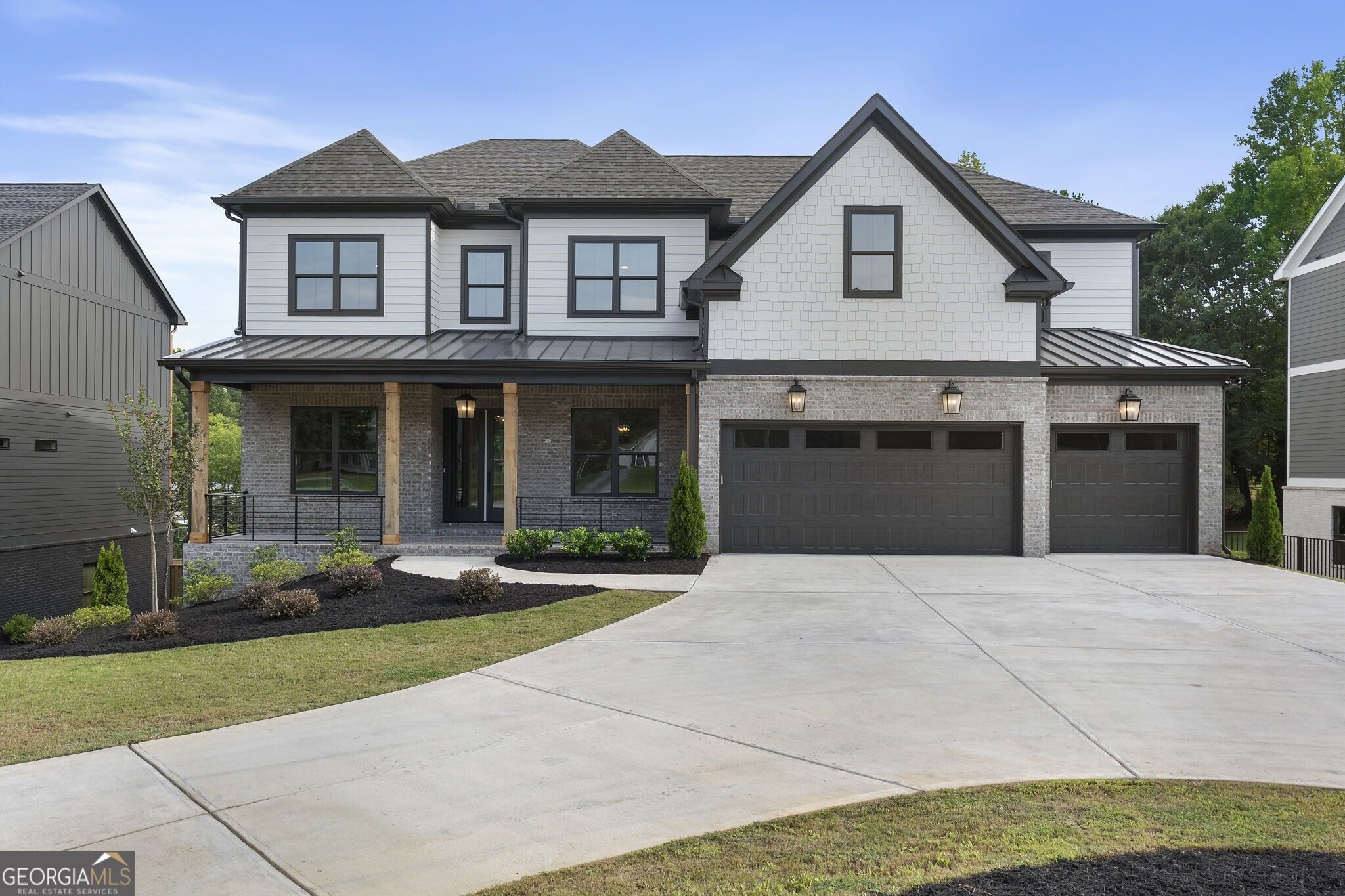 2255 Buford Dam Rd — photo