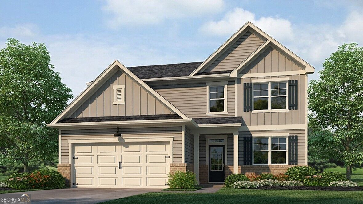 914 Sundown Pt — photo