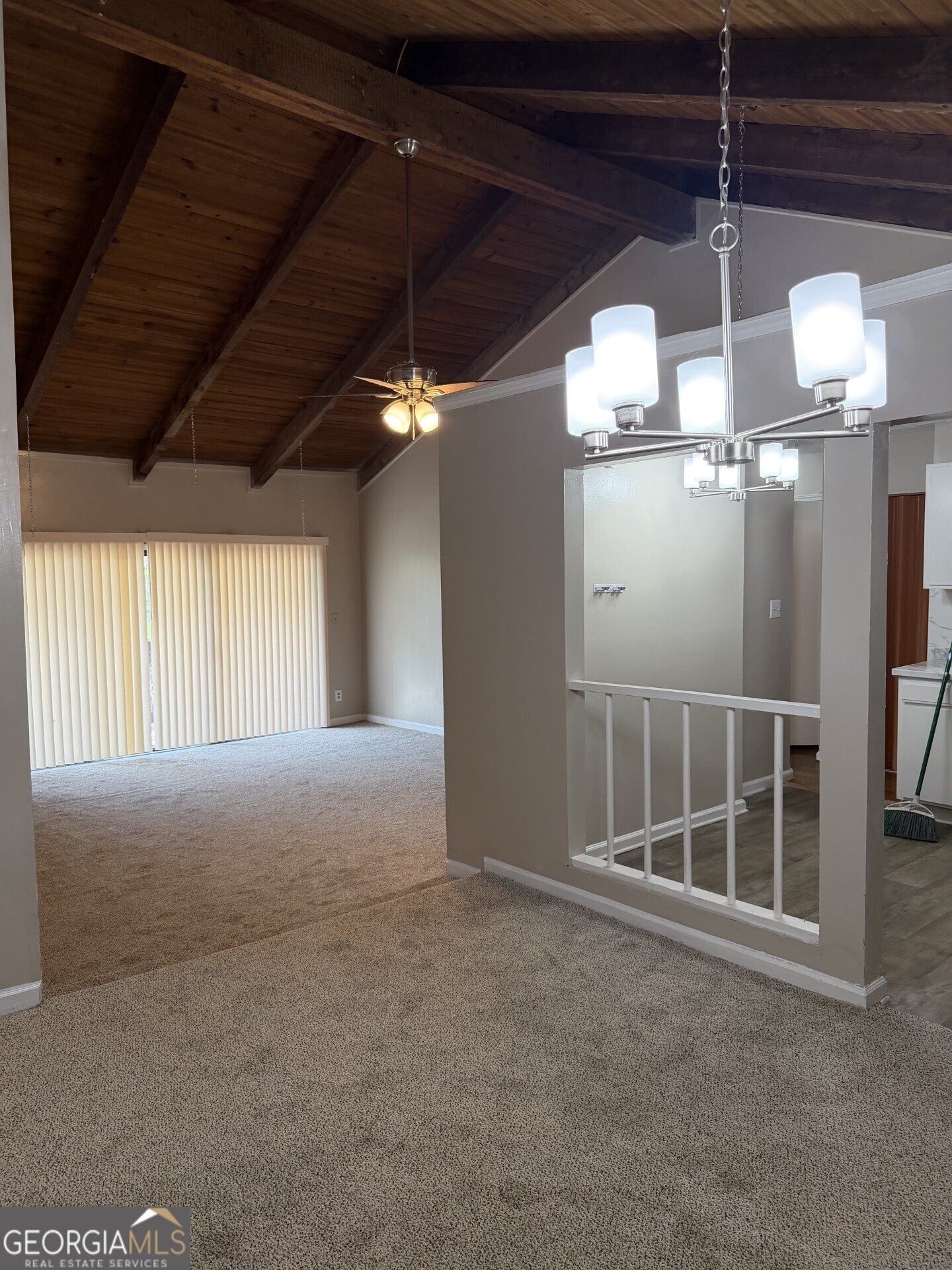 3575 Oakvale Road #710, Decatur GA 30034