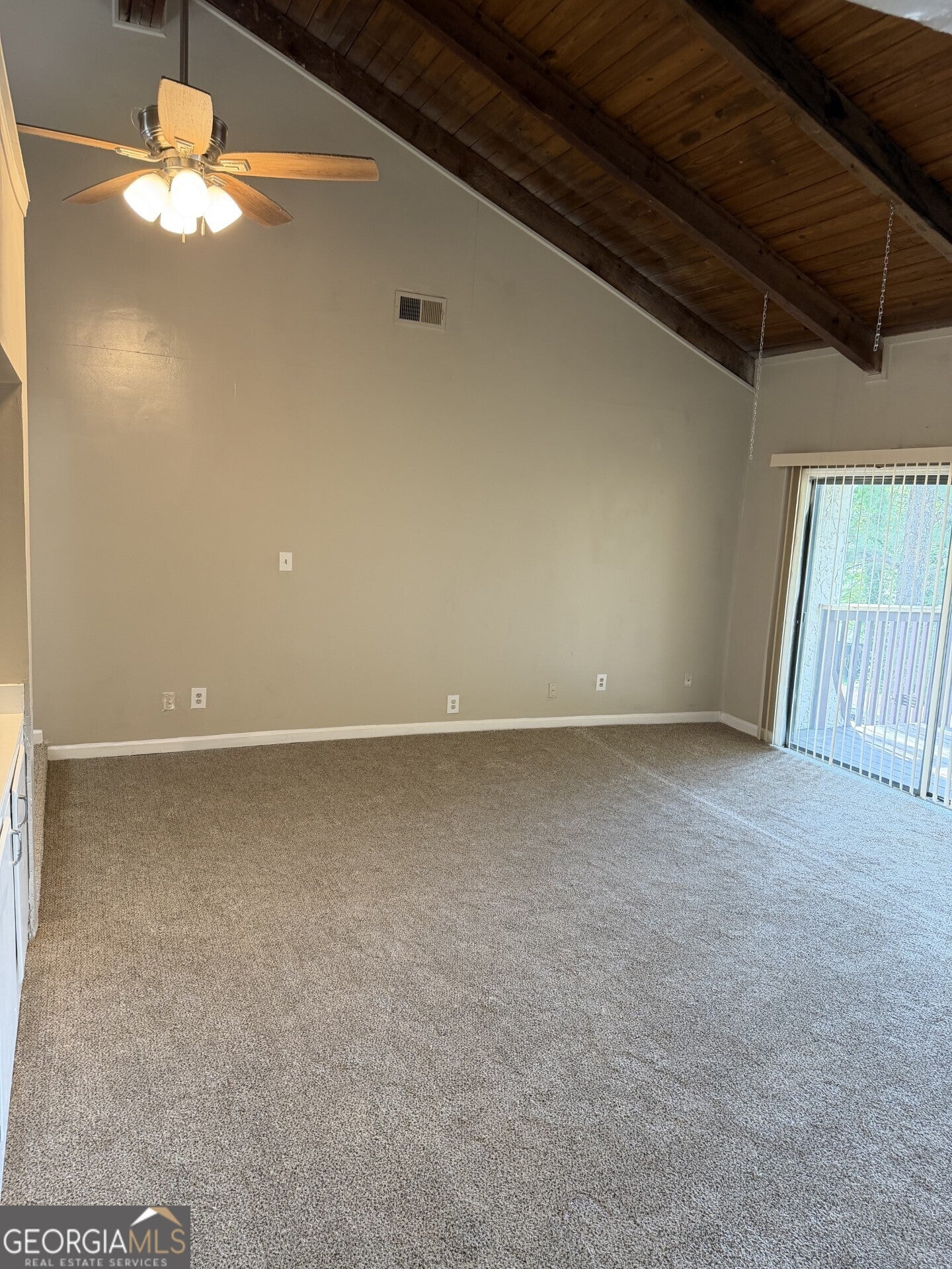 3575 Oakvale Road #710, Decatur GA 30034 — photo 2