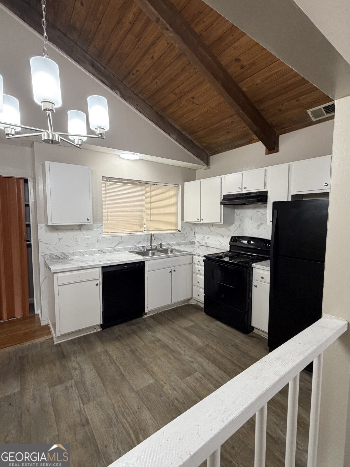 3575 Oakvale Road #710, Decatur GA 30034 — photo 3