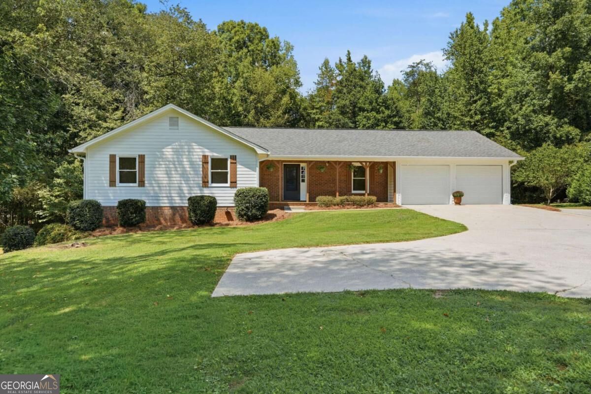 3758 Woodlane Rd — photo