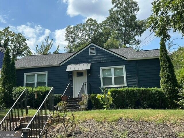 97 Mortimer St SE — photo